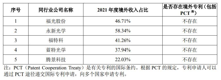 泽连斯基高调现身这里三年级英语单词跟我读2023已更新(腾讯/哔哩哔哩)