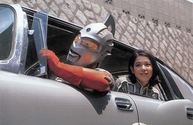 迪迦奥特曼做了什么?观众说他是渣男!另外还有3个奥特曼呢!_腾讯新闻