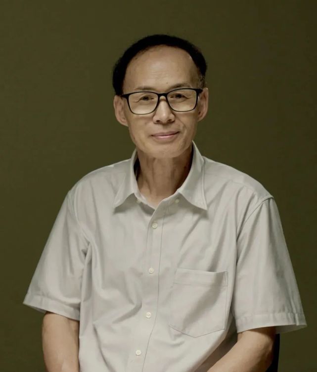 浪尖上的风与好运丨周嘉宁《浪的景观》活动预告