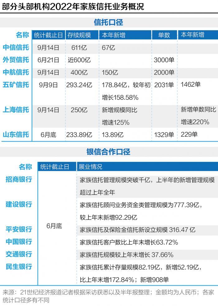 天富手机版-天富app-天富ios