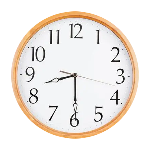 v我50之后每晚8点半成了互联网第一热梗