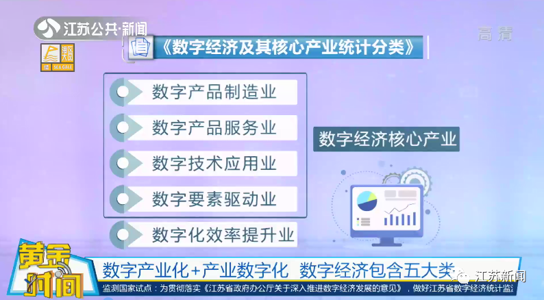 招商外包协议_天津外包招商_通路快建招商外包平台