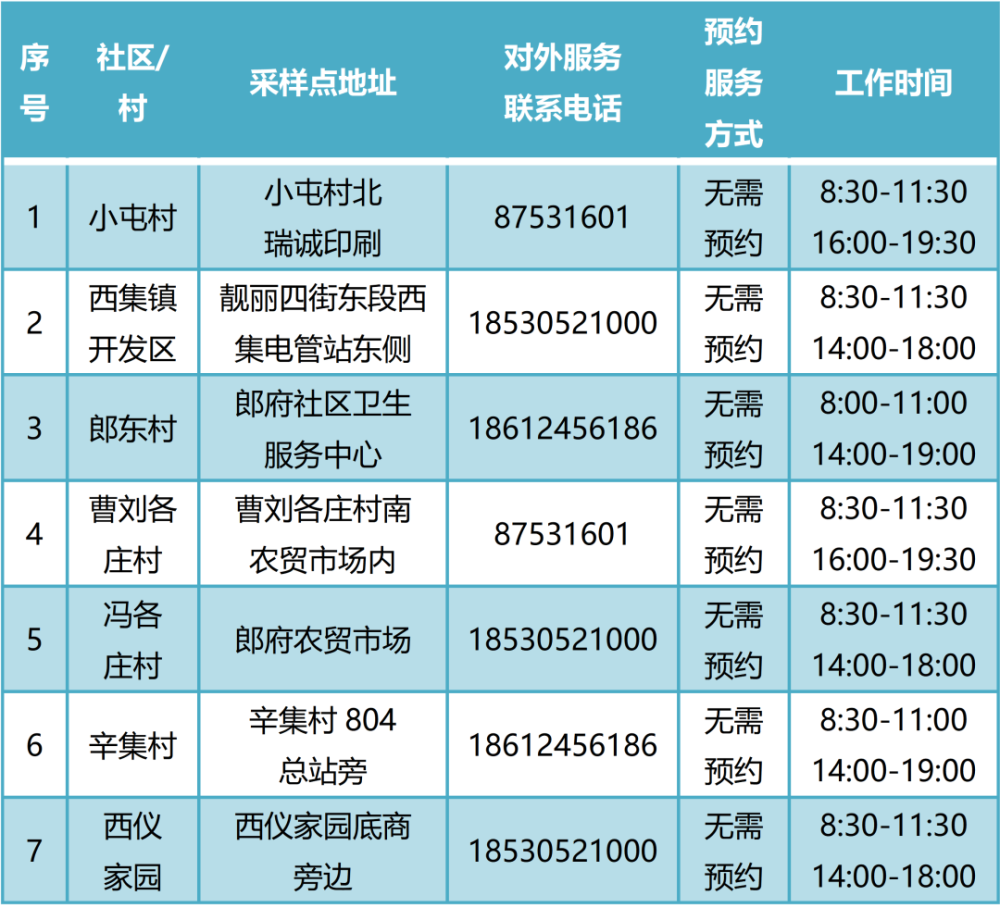 话剧《俗世奇人》揭幕大戏看北京·2022第六届老舍戏剧节六年级语文下册