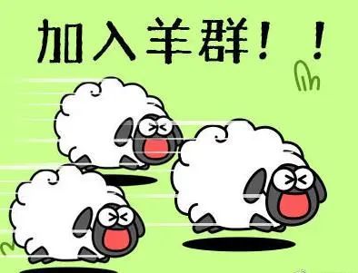 奇葩游戏《羊了个羊》火爆全网，同类游戏海外月收入竟超7000万？徐州市初二数学期末考试2023已更新(头条/知乎)
