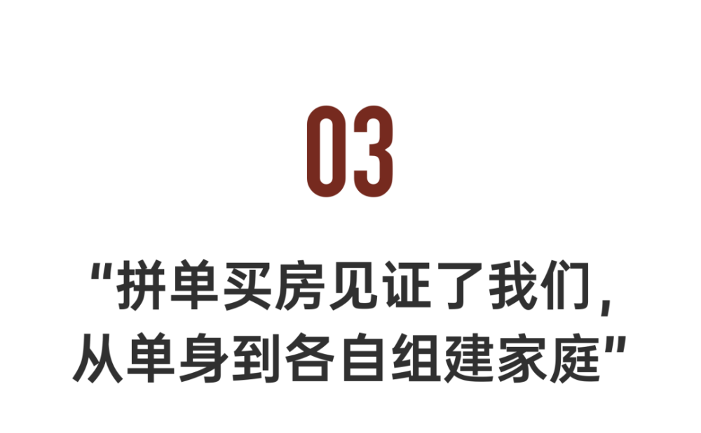 世体：首回合国家德比将于北京时间10月16日晚间23点15分开球考研英语二主观题一般多少分