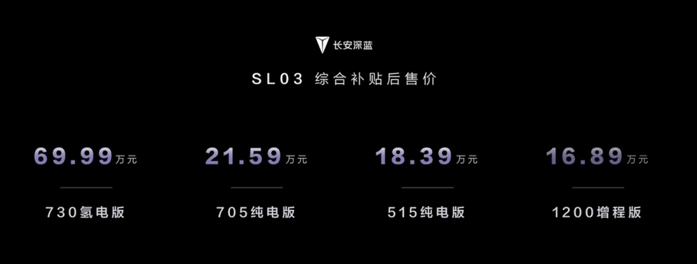 习近平接受哈萨克斯坦总统托卡耶夫授予“金鹰”勋章赣州图书馆2023已更新(知乎/网易)