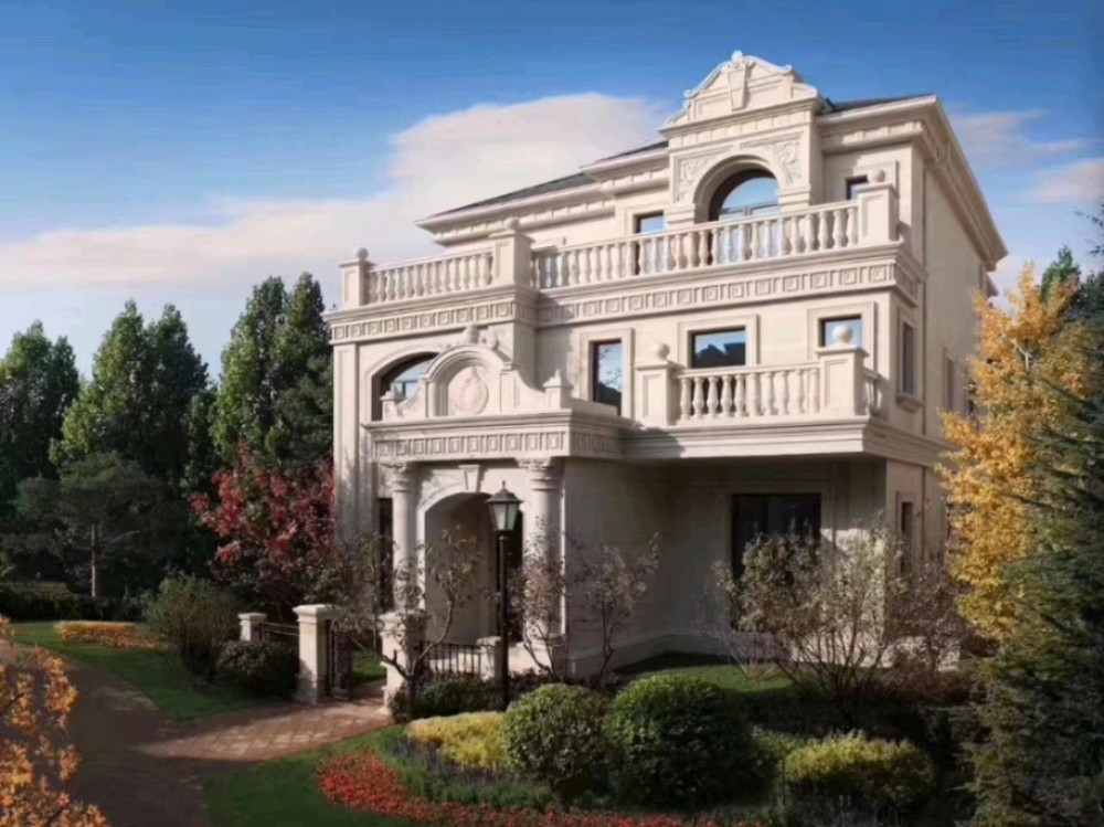 北京朝阳一墅-朝阳一墅售楼处电话-北京《朝阳一墅》售楼中心【官方