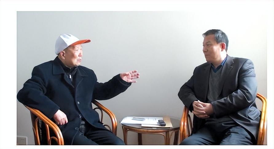 王家璧尘封百年的鄂州奇人