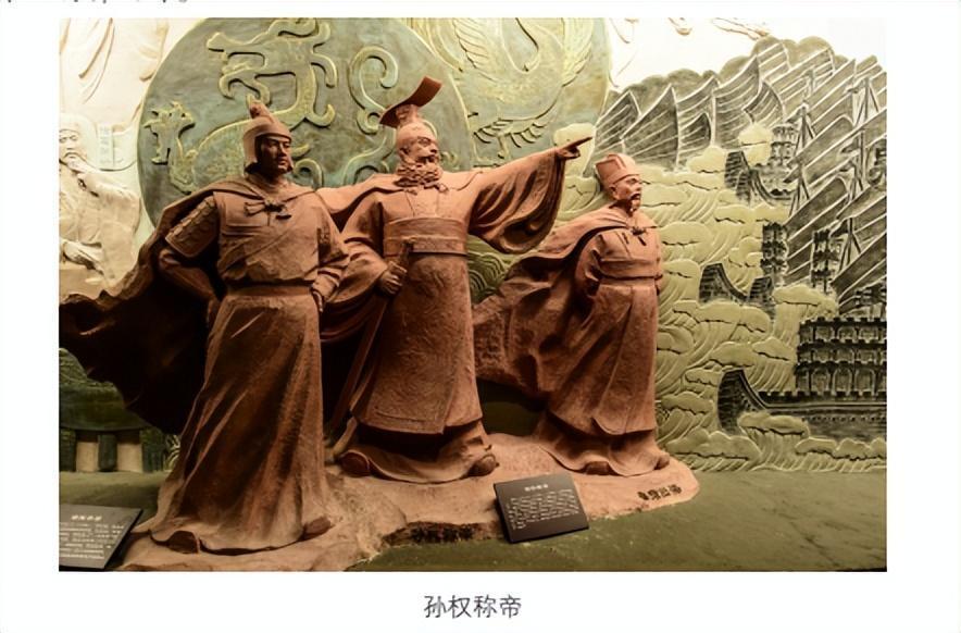 王家璧尘封百年的鄂州奇人