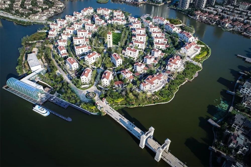 天津西青梅江美墅金岛售楼处电话,天津美墅金岛售楼处具体位置在哪?