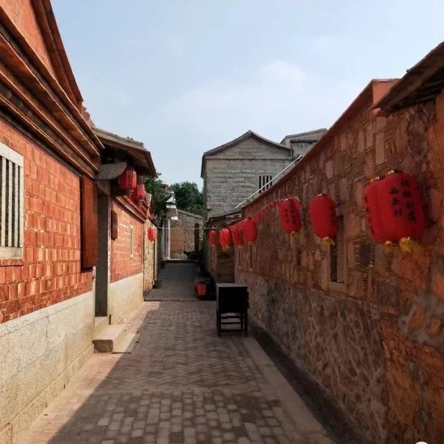 乡村振兴净峰镇西头村小积分攒出好习惯三步走开出乡风文明之花