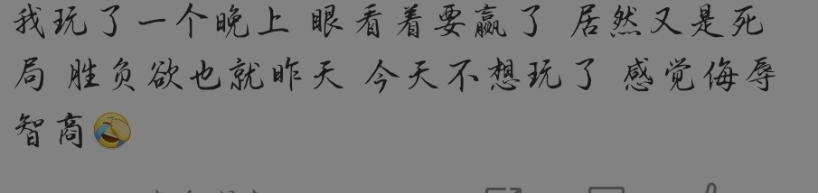 给大家科普一下河北省1977年语文课本目录2023已更新(头条/今日)v6.8.18centos无法执行二进制文件