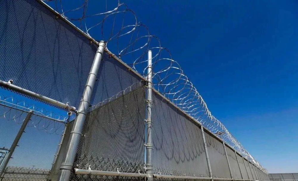 美国究竟打压了我们多少科技产业？_https://www.jinrisc.com_站长资讯_第7张
