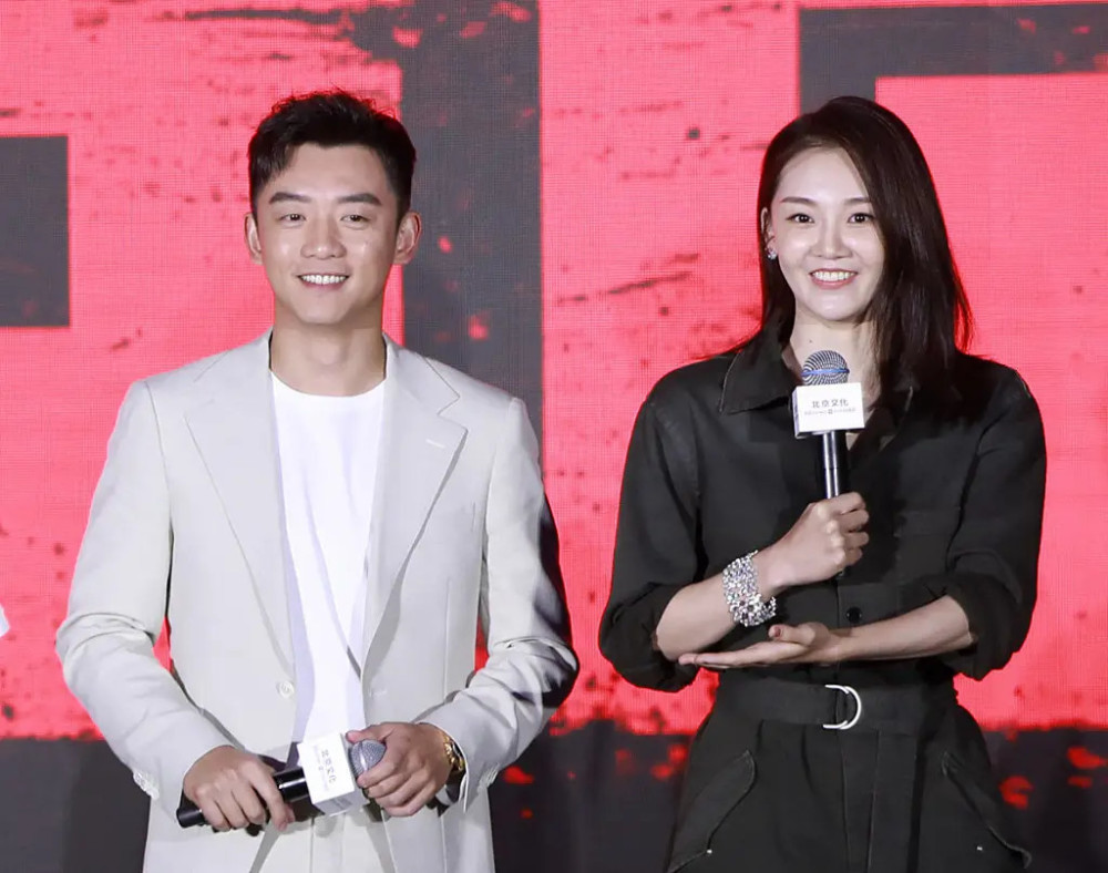 《妻子的浪漫旅行6》路透,郑钧陆毅不意外,郑恺陈乔恩遭吐槽插图9