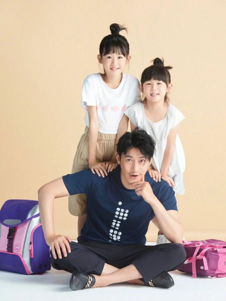 《妻子的浪漫旅行6》路透,郑钧陆毅不意外,郑恺陈乔恩遭吐槽插图6