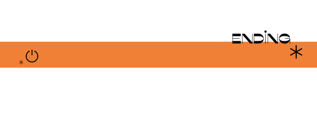 tory burch:"没什么比穿得舒适更重要.