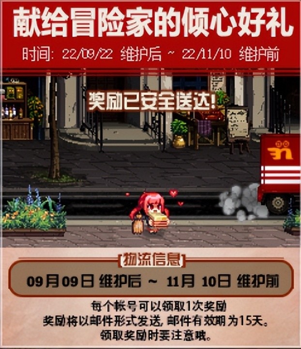 动作精品《师父》仅售2元！《模拟人生4》即将免费！四种算法的表示方法