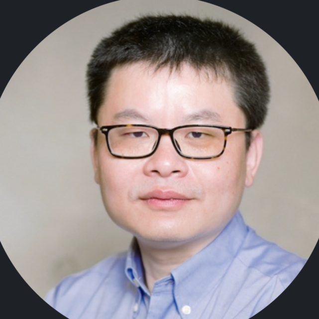 格博生物CEO卢刚博士：蛋白降解药物研发道阻且长，但未来可期_腾讯新闻