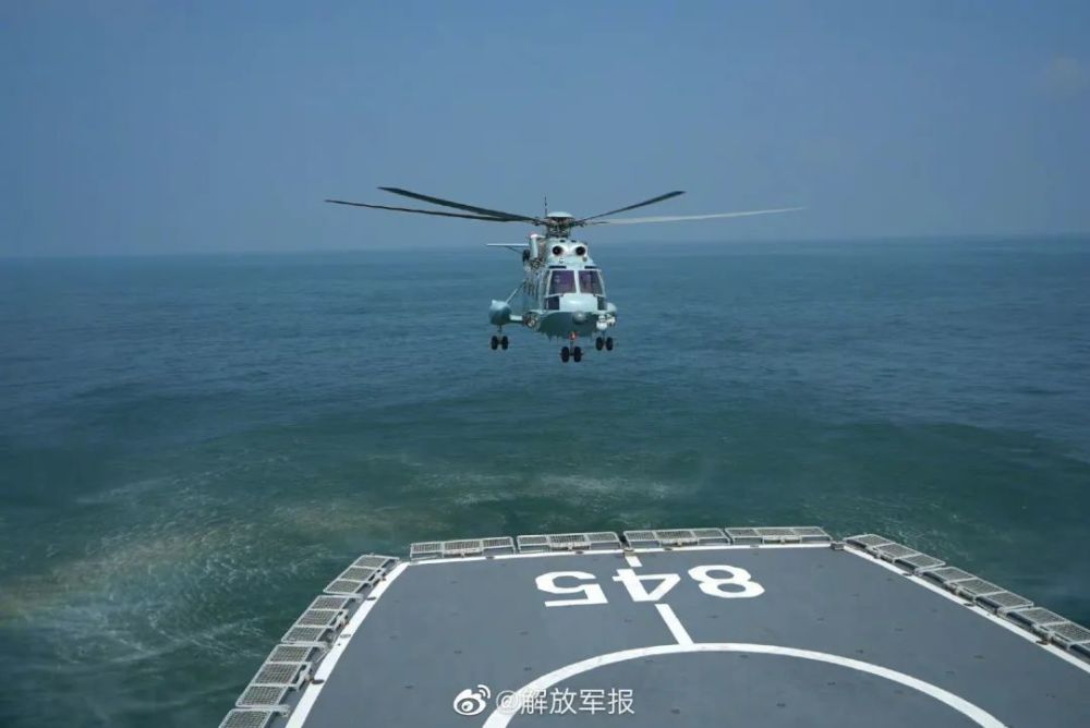 C919总师吴光辉：国产大飞机将很快取得民航适航证并交付东航