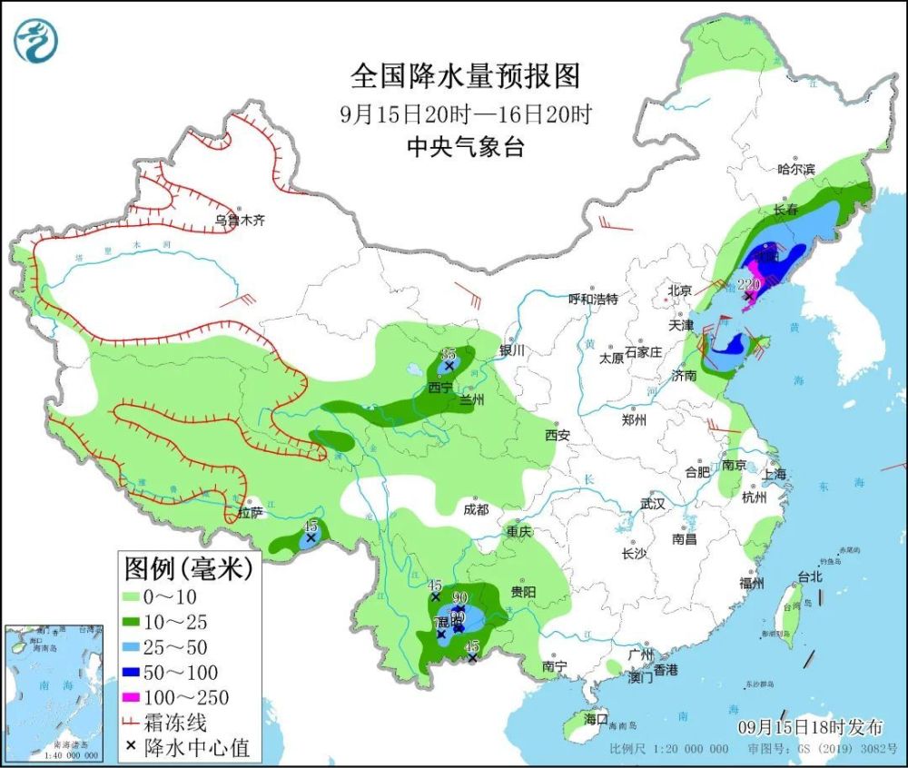 C919总师吴光辉：国产大飞机将很快取得民航适航证并交付东航