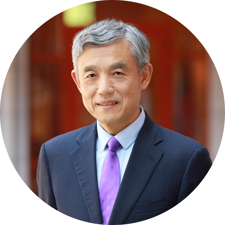 间,不见不散~在库恩诞辰100周年之际,高山科学经典邀请到了清华大学苏