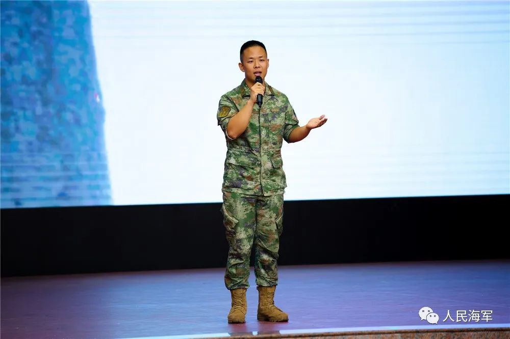 【喜迎二十大】这场故事会，圈粉了！70年代语文课本2022已更新(网易/新华网)