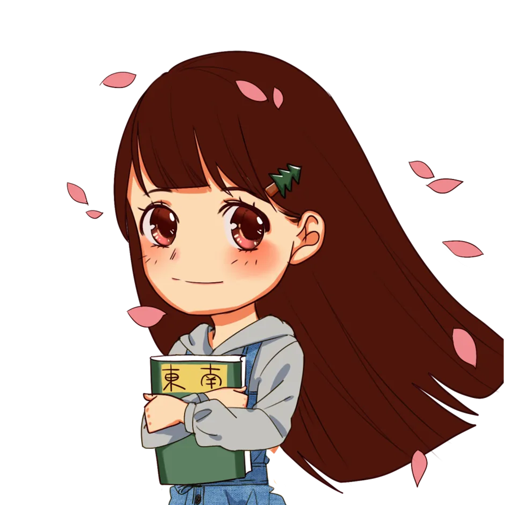 2021年度"中国大学生自强之星"全国学联,中国青年报社等评定的也是