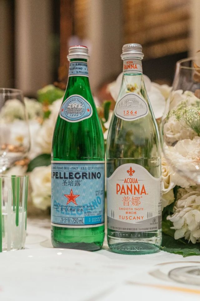 点评49分为什么只有上海开出这样的餐厅