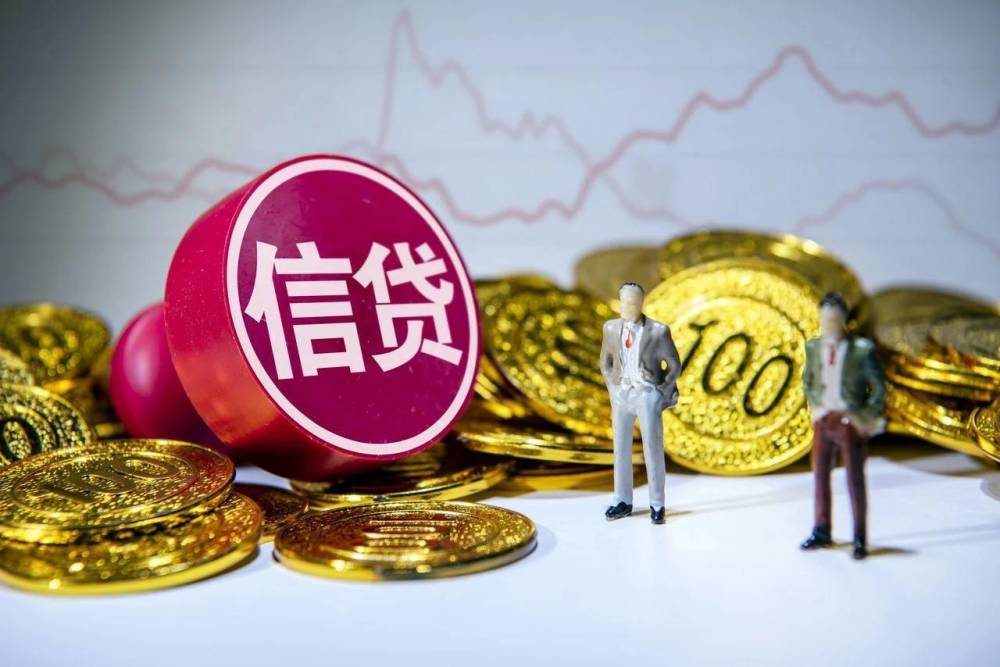 渤海银行公布员工增持计划：9个月内自愿买入超2500万股明师教育加盟费多少2022已更新(头条/今日)