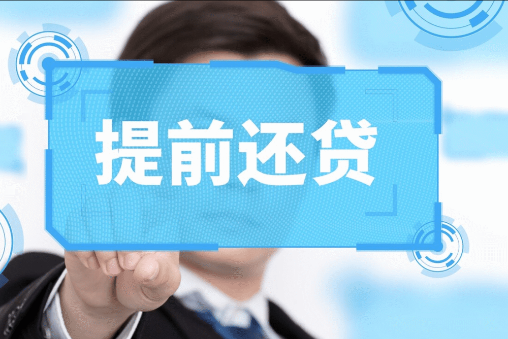 渤海银行公布员工增持计划：9个月内自愿买入超2500万股明师教育加盟费多少2022已更新(头条/今日)