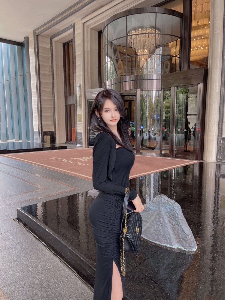 隔壁学校的校花_腾讯新闻