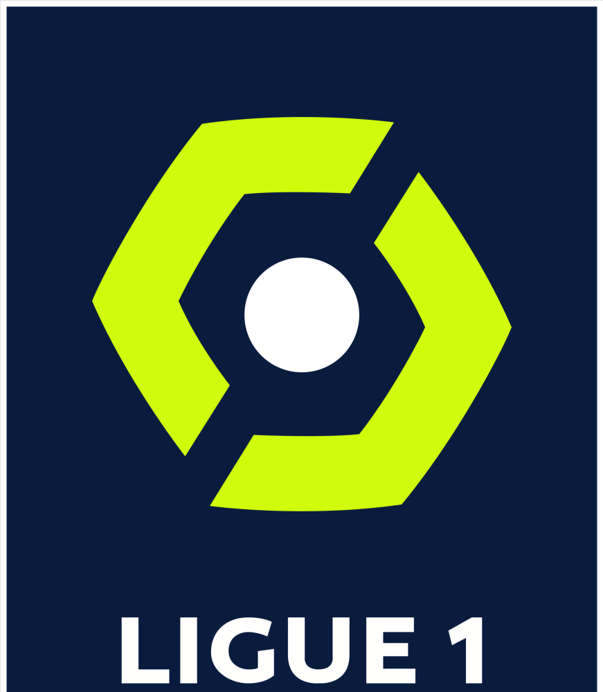 法甲身价榜姆巴佩世界第1内马尔7500万大巴黎垄断榜单