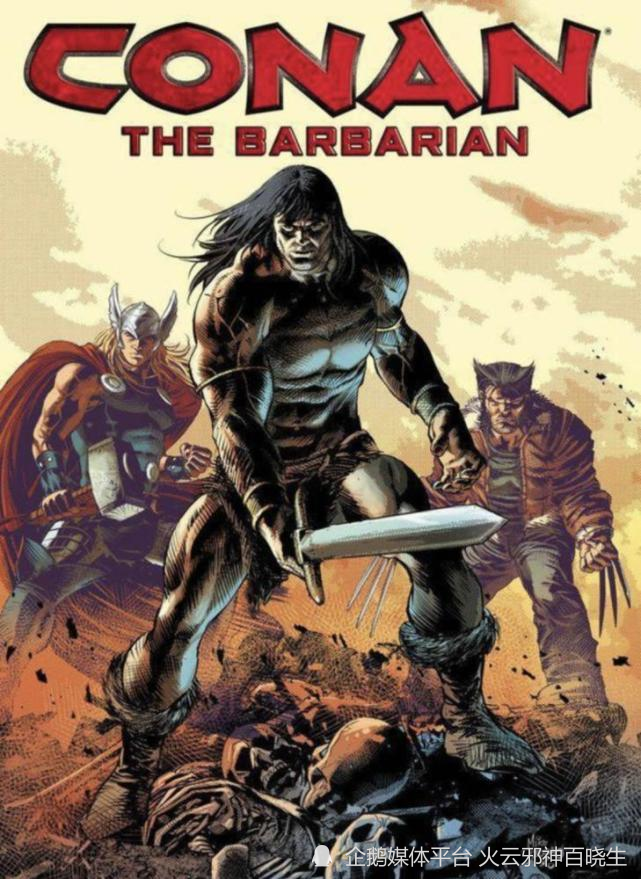 几乎被遗忘的童年动画片:降魔勇士