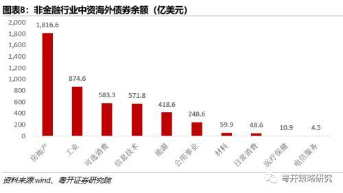 股市币论文人民贬值影响股价吗_人民币贬值对股市影响论文_人民币贬值对股票市场的影响