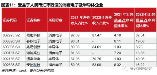 股市币论文人民贬值影响股价吗_人民币贬值对股票市场的影响_人民币贬值对股市影响论文