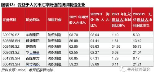 股市币论文人民贬值影响股价吗_人民币贬值对股票市场的影响_人民币贬值对股市影响论文