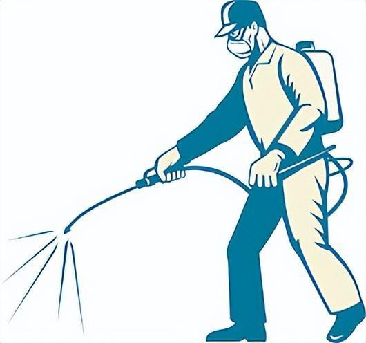 一文教您如何正确处理农药中毒,看完记得收藏