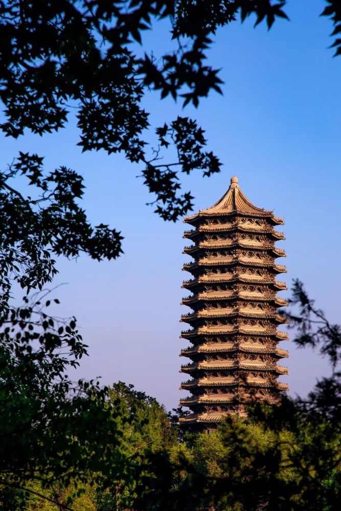 北京大学2023年研究生招生简章发布_腾讯新闻
