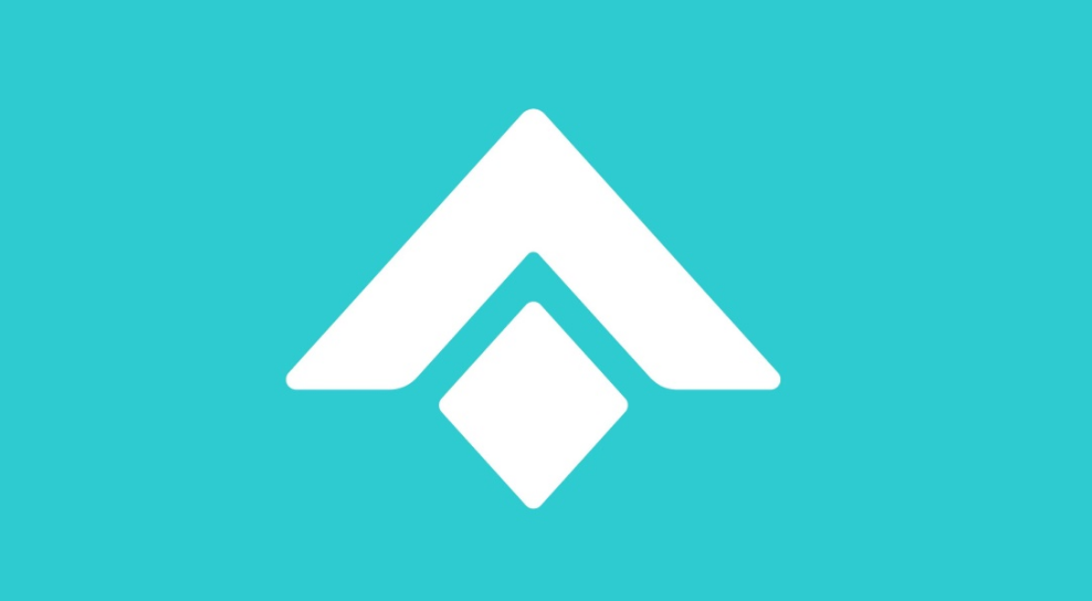 鲜闻|埃安发布ai神箭新logo,超跑hyper ssr闪耀登场_腾讯新闻