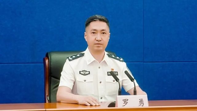 今天,重庆市公安局召开线上新闻发布会,公布夏季治安打击整治"百日