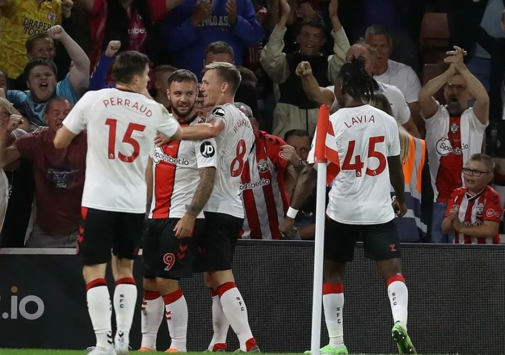 美因茨vs柏林赫塔:主队欲保持对客队不败战绩_腾讯新闻