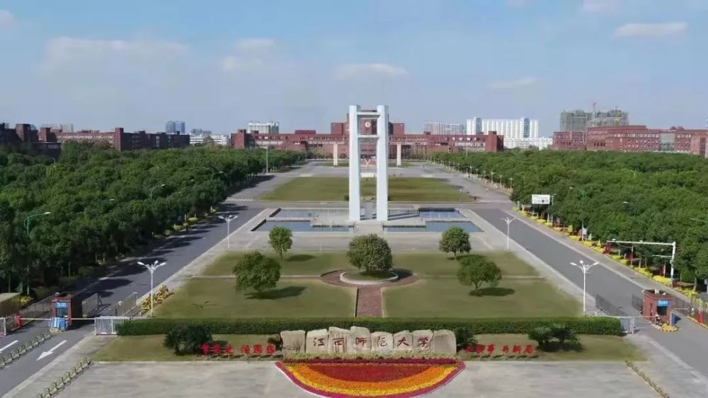 江西二本大學_江西二本大學_2012年各省二本大學在江西文科理科錄取分數線
