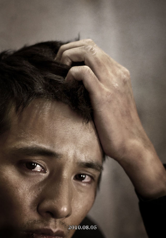 古早韩星幸福生活元斌12年不拍戏李多海感情稳定天天度假