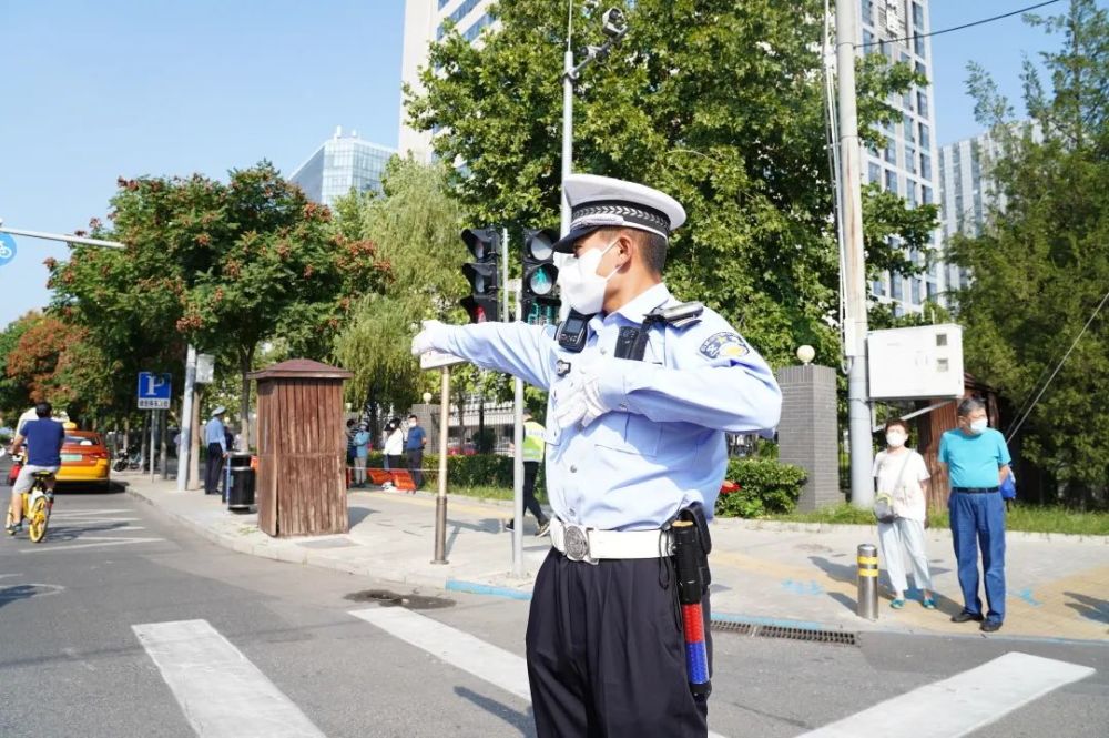 重现十三陵水库建设者风采！电影《九兰》今天公映