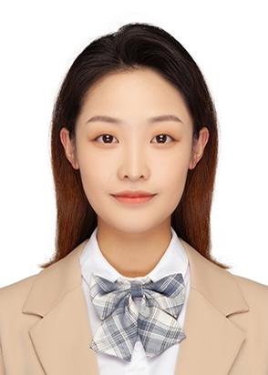 学习榜样何颖慧没有一颗珍珠的闪光是靠别人涂抹上去的