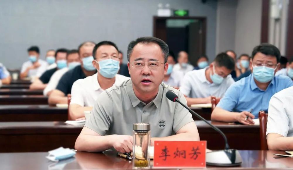 曹彦军,王军,夏成明,袁安,刘兴刚,吕伟,畅世锐,孙占峰,孙云峰,王莉,张