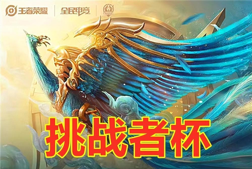 《空洞骑士：丝之歌》也会登陆PS4/PS5发售日暂未公布英孚少儿英语收费标准20192022已更新(今日/微博)