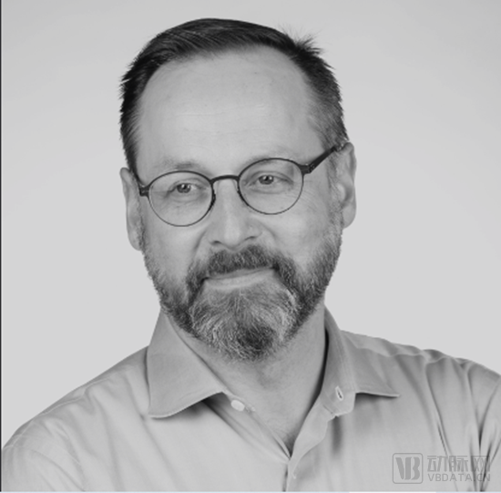 创业三年斩获2.2亿美元B轮超额投资！Arsenal Bio用编程细胞疗法应对实体瘤挑战_腾讯新闻