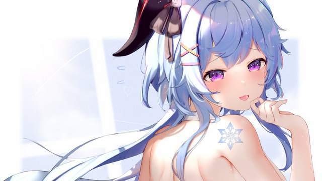 椰羊的优缺点分析_腾讯新闻