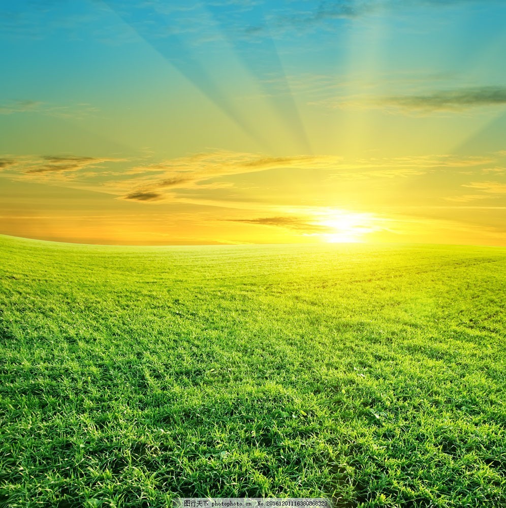 旅途中有许多的风景 早晚你会找到属于你自己的风景 腾讯新闻